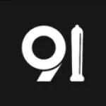 91黑料网 - 娱乐圈内幕深度解析站